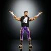 Figūrėlė Mattel WWE® Ultimate Edition Eddie Guerrero® Figūrėlė JHV87