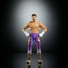 Figūrėlė Mattel WWE® Ultimate Edition Eddie Guerrero® Figūrėlė JHV87