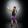 Figūrėlė Mattel WWE® Ultimate Edition Eddie Guerrero® Figūrėlė JHV87