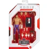 Figūrėlė Mattel WWE® Ultimate Edition Eddie Guerrero® Figūrėlė JHV87
