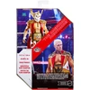 Mattel Figūrėlė WWE Ultimate Edition Cody Rhodes