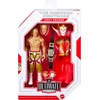 Mattel Figūrėlė WWE Ultimate Edition Cody Rhodes