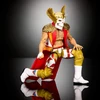Mattel Figūrėlė WWE Ultimate Edition Cody Rhodes