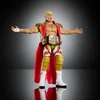 Mattel Figūrėlė WWE Ultimate Edition Cody Rhodes