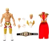 Mattel Figūrėlė WWE Ultimate Edition Cody Rhodes
