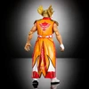 Mattel Figūrėlė WWE Ultimate Edition Cody Rhodes