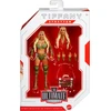 Figūrėlė Mattel WWE Ultimate Edition Tiffany Stratton (JHV88)