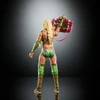 Figūrėlė Mattel WWE Ultimate Edition Tiffany Stratton (JHV88)