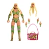 Figūrėlė Mattel WWE Ultimate Edition Tiffany Stratton (JHV88)