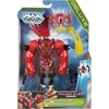 Max Steel, Prabangūs, Miles Dredd, Veiksmo figūrėlės, Berniukams, 4+ metai