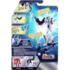 „Max Steel“, prabangi, turbo riedlentė, veiksmo figūrėlės, berniukams, 4+ metų
