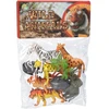 Fh Toys Dzikie zwierzęta YS5-006A 11059