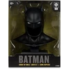 Figūrėlė Mcfarlane McFarlane DC Direct Batman Cowl Replica 1:3 Court of Owls
