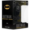 Figūrėlė Mcfarlane McFarlane DC Direct Batman Cowl Replica 1:3 Court of Owls