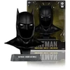 Figūrėlė Mcfarlane McFarlane DC Direct Batman Cowl Replica 1:3 Court of Owls