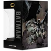 Figūrėlė Mcfarlane McFarlane DC Direct Batman Cowl Replica 1:3 Court of Owls