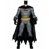 Figūrėlė Mcfarlane McFarlane DC Multiverse Batman Action Figure 7in (3 Jokers)