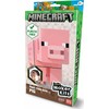 Mega Creative BLADEZ MINECRAFT Sukurk Winky figūrėlę MC85845 /6