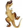 MEGA CREATIVE 502356 guminis dinozauras
