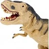 Funkcinis dinozauras MEGA CREATIVE 502343