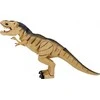 Funkcinis dinozauras MEGA CREATIVE 502343