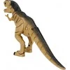 Funkcinis dinozauras MEGA CREATIVE 502343