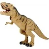 Funkcinis dinozauras MEGA CREATIVE 502343
