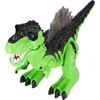 Nuotoliniu būdu valdomas dinozauras MEGA CREATIVE 503199