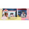Mega Creative mini miestas - ligoninės (482950)