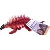 Memorysolution Mz Import *****Dinozaur Dimetrodon BY168-2C 04177