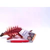 Memorysolution Mz Import *****Dinozaur Dimetrodon BY168-2C 04177