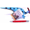 Memorysolution Mz Import *****Dinozaur Dragon BY168-2D 04184
