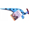 Memorysolution Mz Import *****Dinozaur Dragon BY168-2D 04184