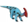 Memorysolution Mz Import *****Dinozaur Dragon BY168-2D 04184
