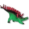 Memorysolution Mz Import *****Dinozaur Nailed Dragon BY168-2F 04207