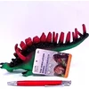 Memorysolution Mz Import *****Dinozaur Nailed Dragon BY168-2F 04207
