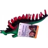 Memorysolution Mz Import *****Dinozaur Nailed Dragon BY168-2F 04207