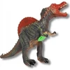 Memorysolution Mz Import *****Dinozaur Spinosaurus su dw BY168-816 04009