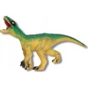 Memorysolution Mz Import *****Dinozaur Tyrannosaurus BY168-302 04153
