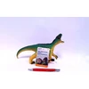 Memorysolution Mz Import *****Dinozaur Tyrannosaurus BY168-302 04153