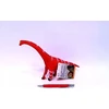 Mentor Mz Import *****Dinozaur Brachiosaurus BY168-829 04139