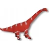 Mentor Mz Import *****Dinozaur Brachiosaurus BY168-829 04139