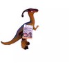 Mentor Mz Import *****Dinozaur Parasaurolophus dw BY168-821 04054