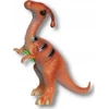 Mentor Mz Import *****Dinozaur Parasaurolophus dw BY168-827 04115