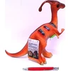 Mentor Mz Import *****Dinozaur Parasaurolophus dw BY168-827 04115