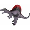 Mentor Mz Import *****Dinozaur Spinosaurus dw BY168-822 04061