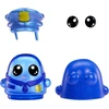 MGA DohKins single pack Officer Poli 122937 122920