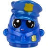 MGA DohKins single pack Officer Poli 122937 122920