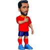 MINIX 5-PACK 7 CM - SPAIN