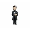 MINIX - ABRAHAM LINCOLN